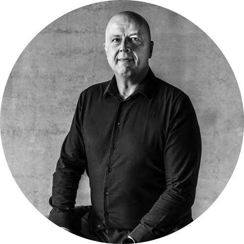 Bernhard Birtel